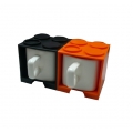 Mini-Double-ORANGEBLACK