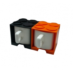 Mini-Double-ORANGEBLACK