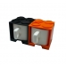 Mini-Double-ORANGEBLACK