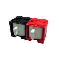 Mini-Double-REDBLACK
