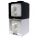Cube Mug - Black And White - 2 in 1