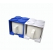 Mini-Double-BlueWhite