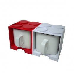 MINI-Double-REDWHITE