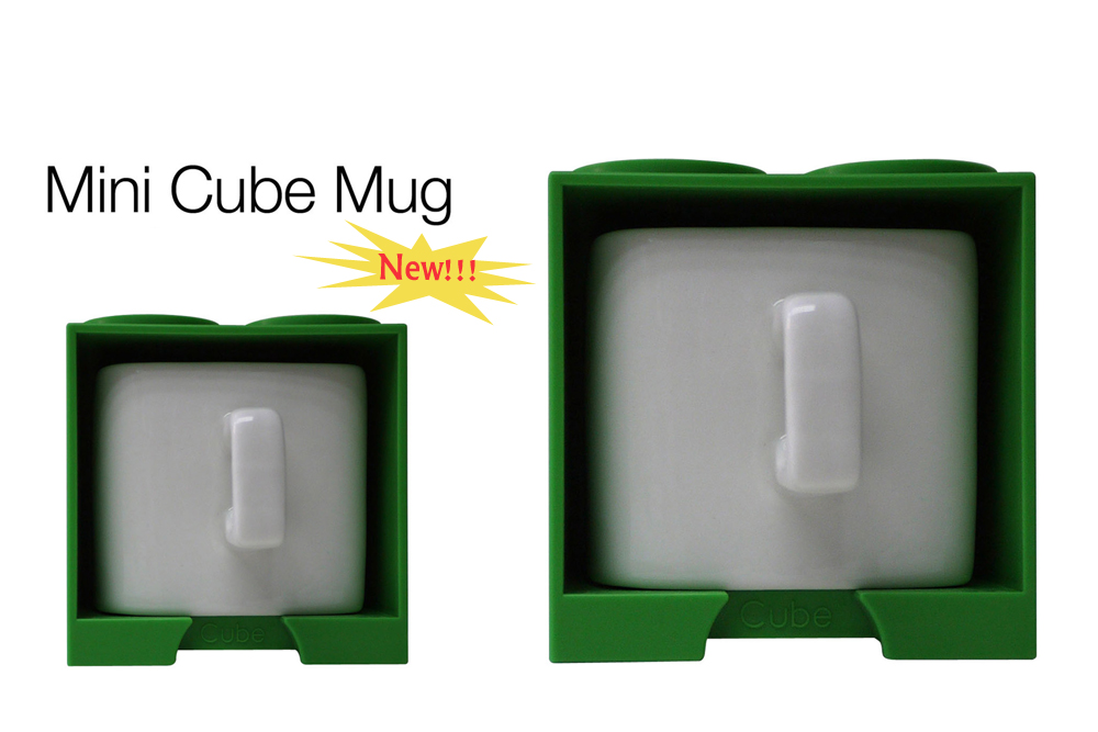 New_MiniCubeMug