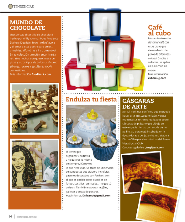cubemug_cheforopeza2